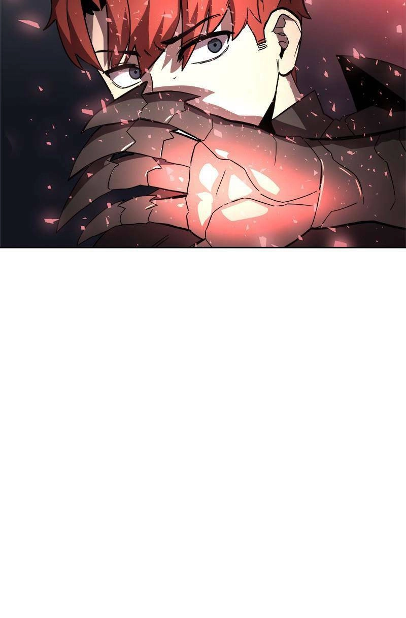 Final Boss Chapter 32 - 76