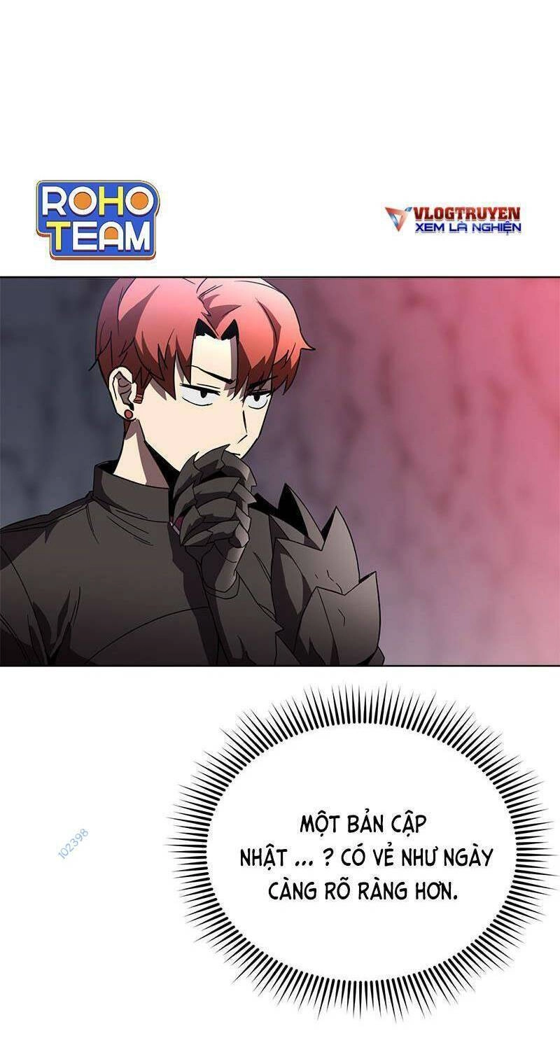 Final Boss Chapter 33 - 2