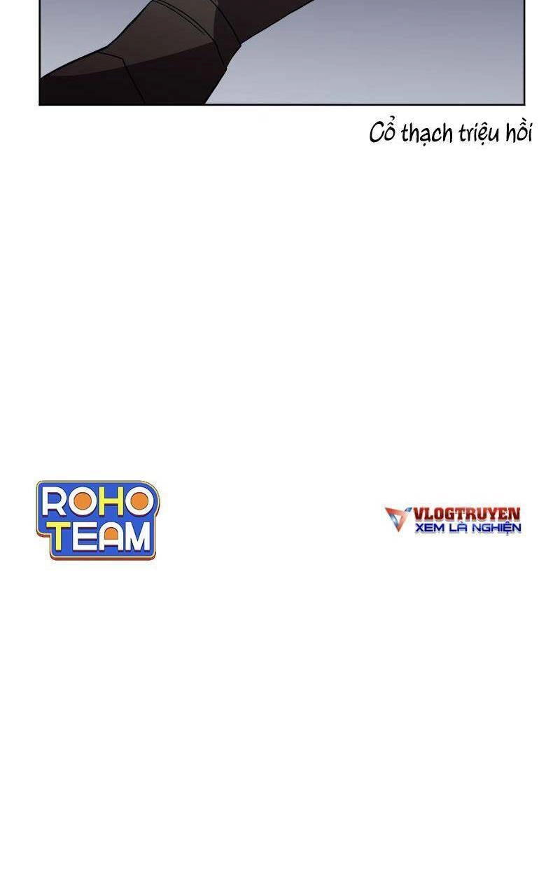 Final Boss Chapter 33 - 28