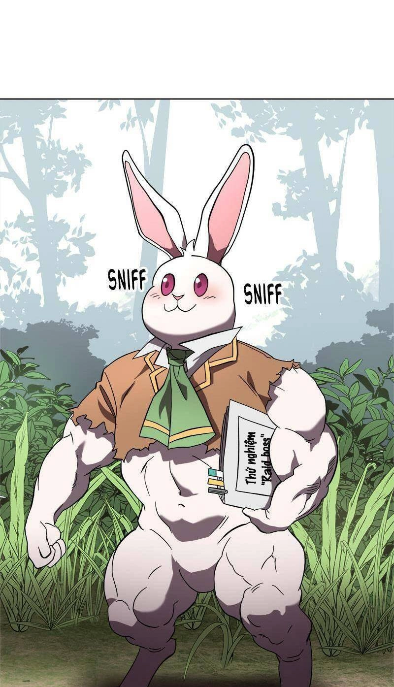 Final Boss Chapter 33 - 30