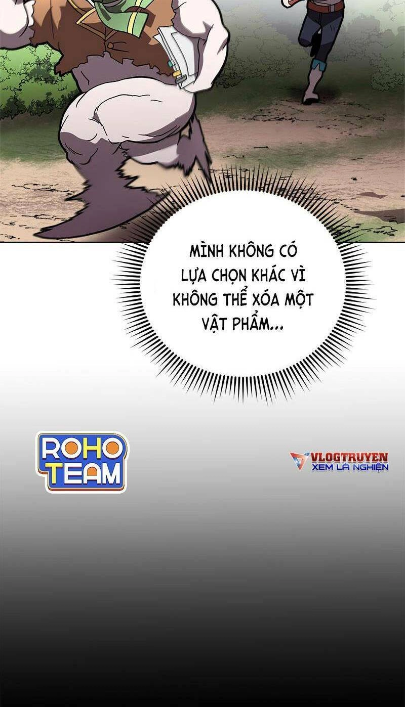 Final Boss Chapter 33 - 34