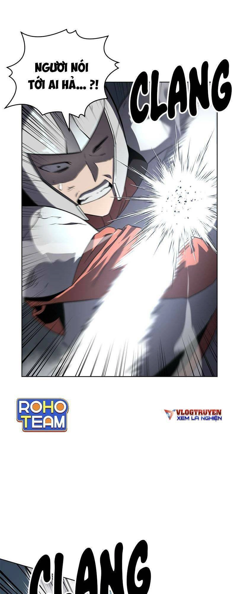 Final Boss Chapter 33 - 47