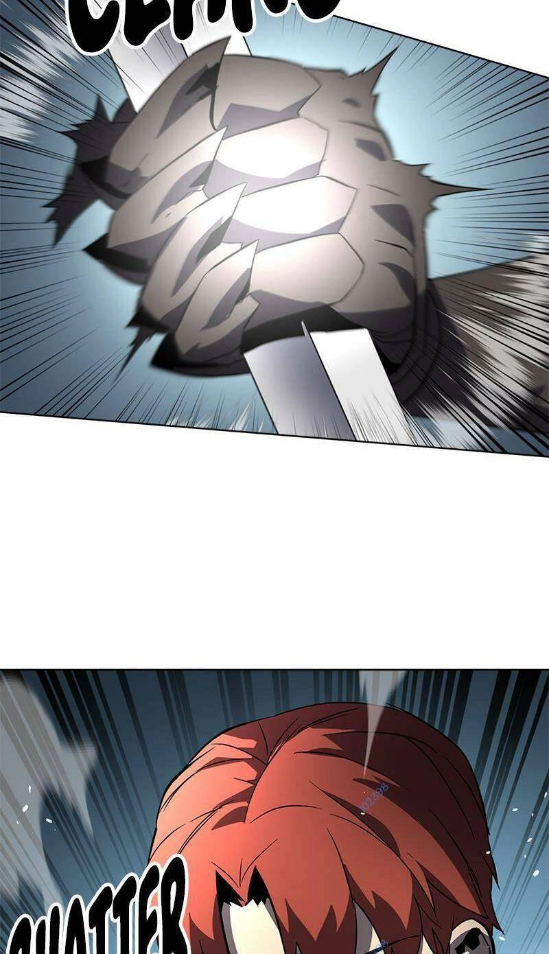 Final Boss Chapter 33 - 48