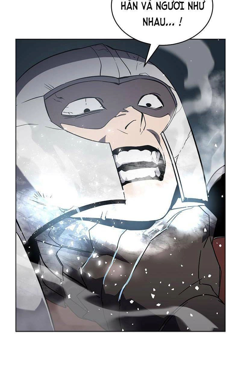 Final Boss Chapter 33 - 52