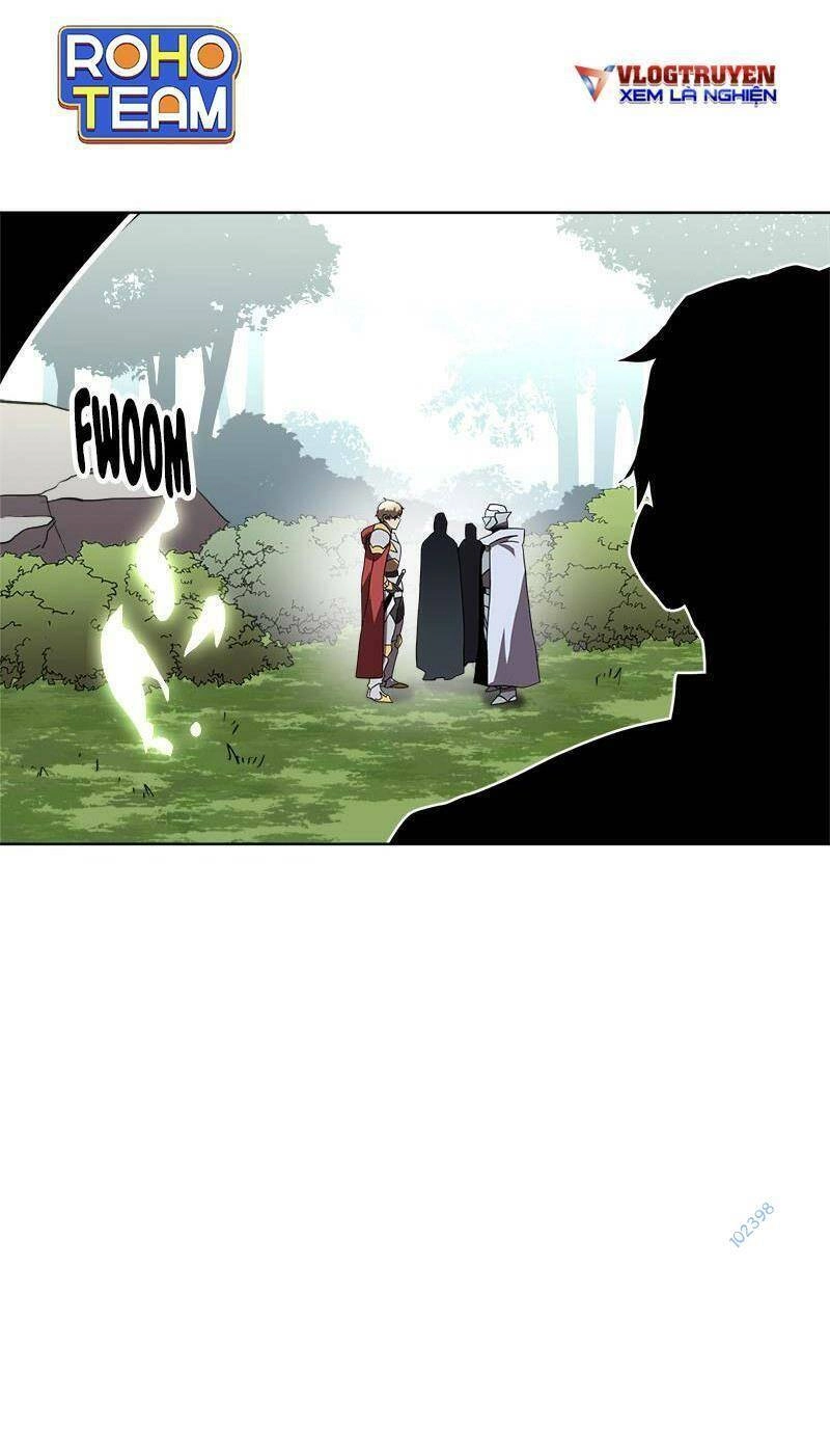 Final Boss Chapter 33 - 60