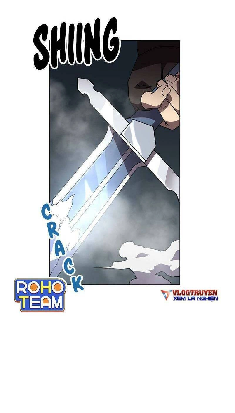 Final Boss Chapter 33 - 61