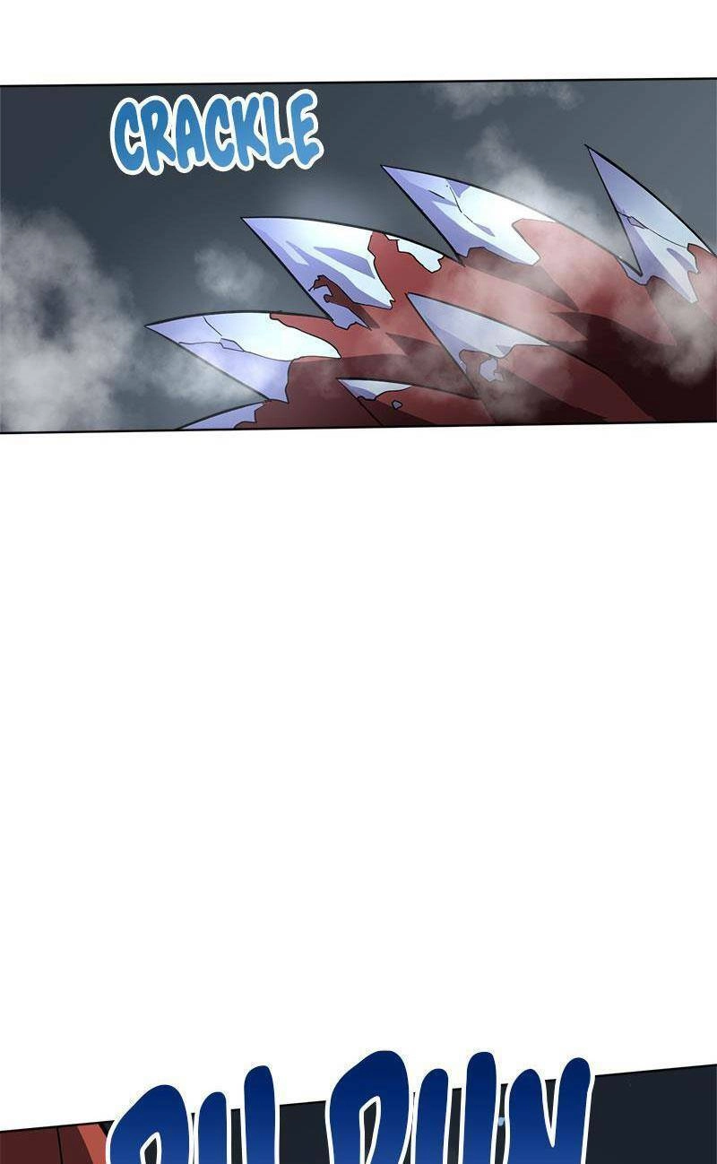 Final Boss Chapter 33 - 63