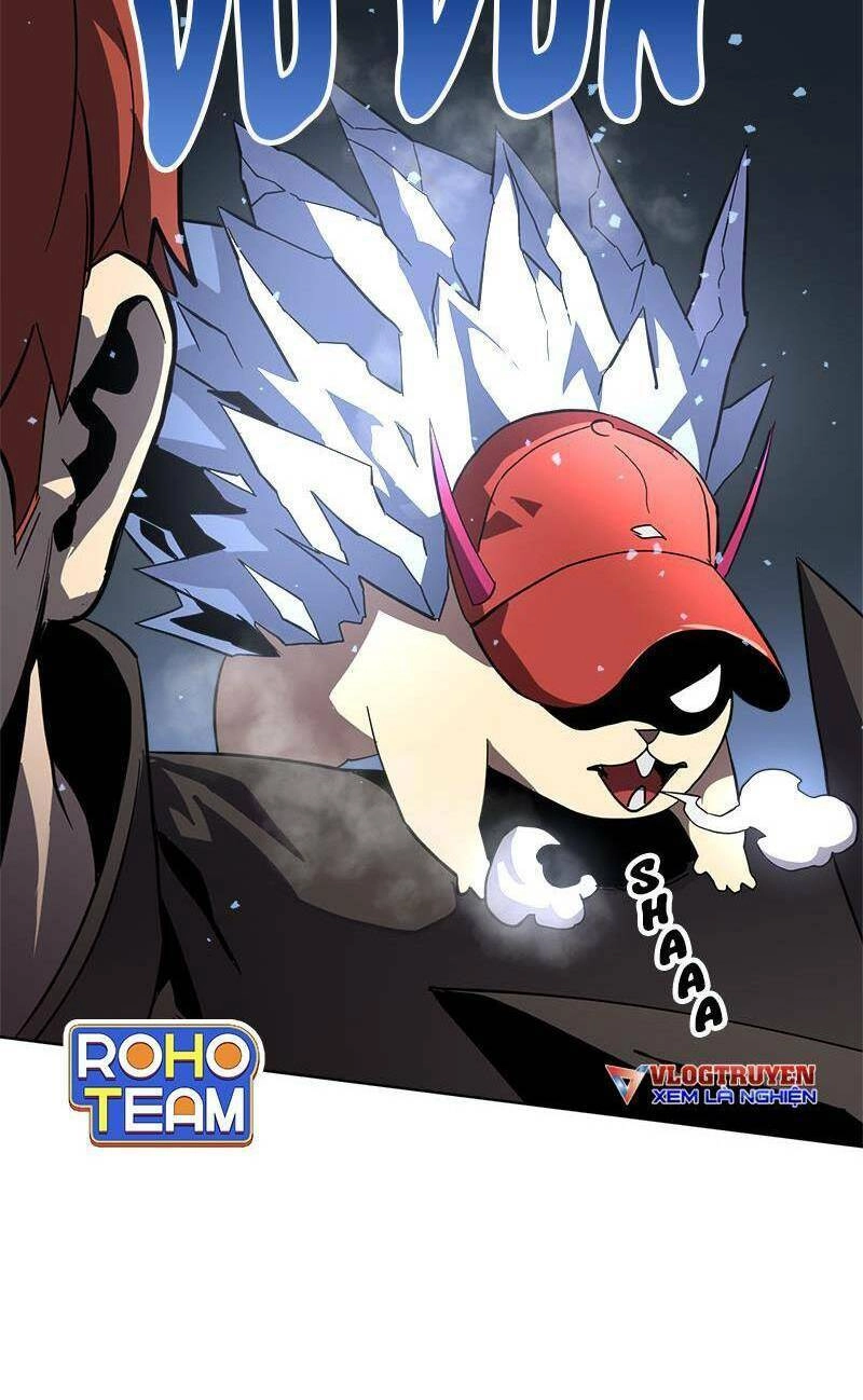 Final Boss Chapter 33 - 64