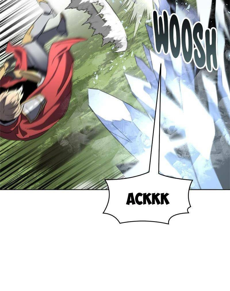 Final Boss Chapter 33 - 68