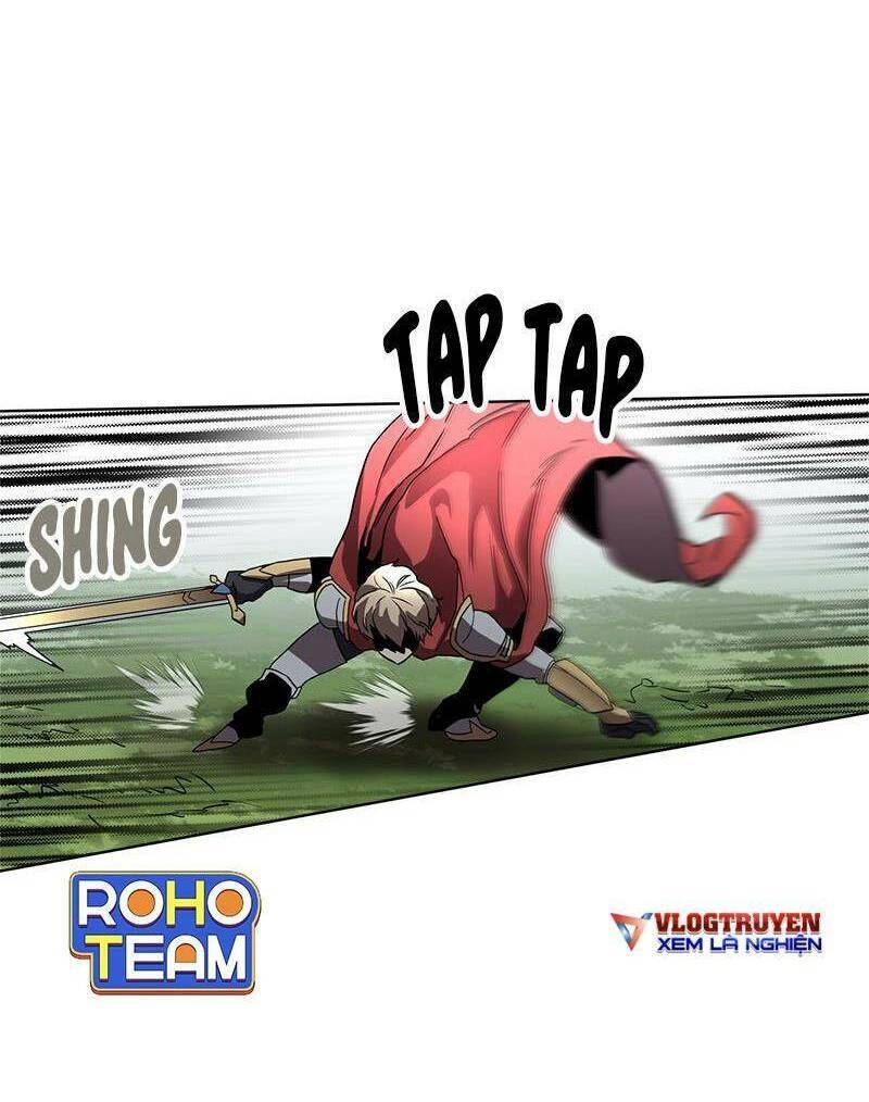 Final Boss Chapter 33 - 69