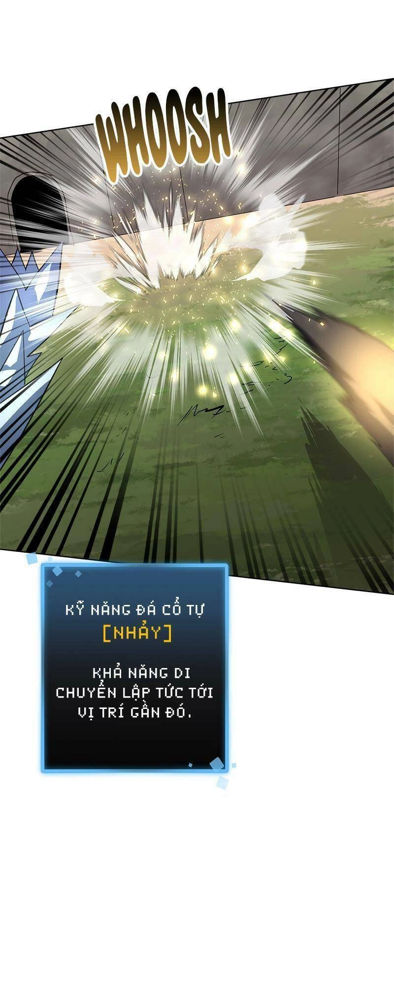 Final Boss Chapter 33 - 71