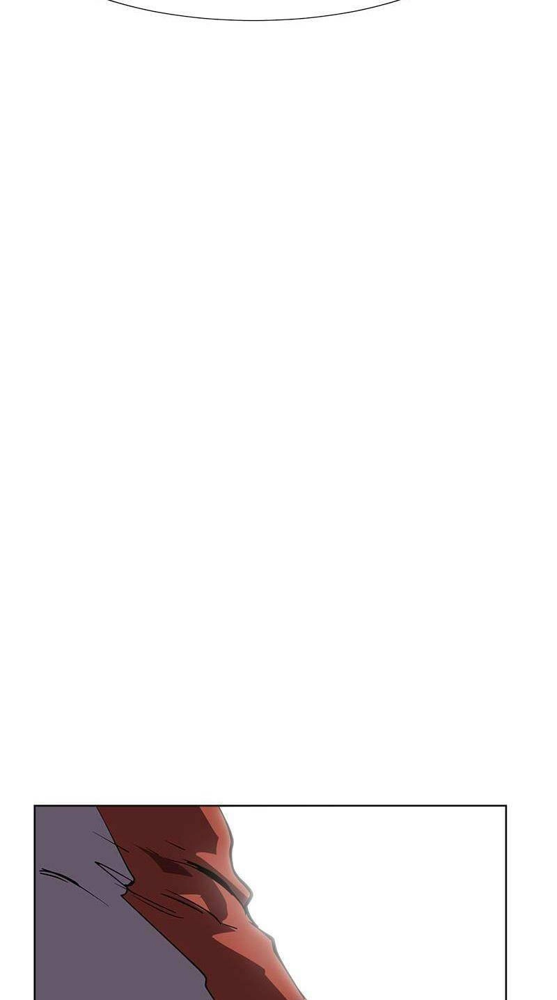 Final Boss Chapter 33 - 79