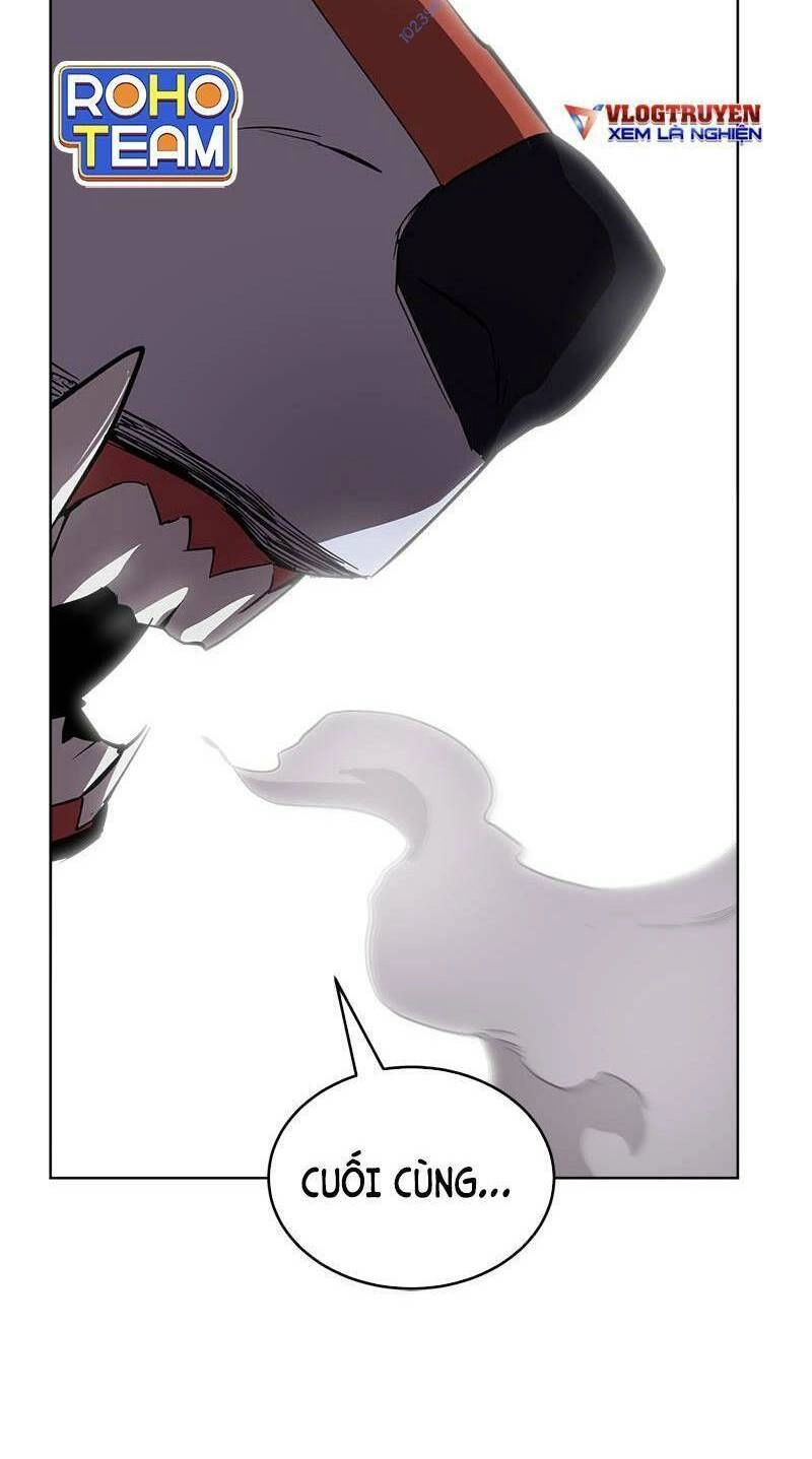 Final Boss Chapter 33 - 80