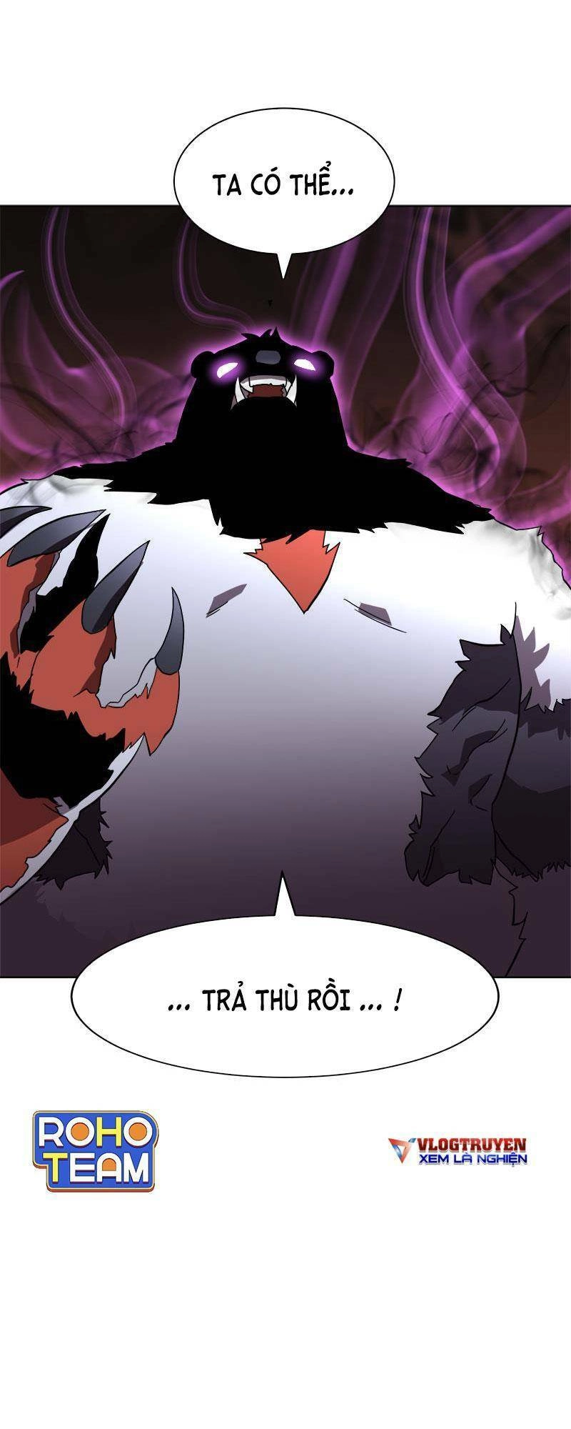 Final Boss Chapter 33 - 81