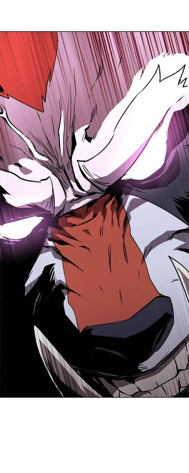 Final Boss Chapter 33 - 84