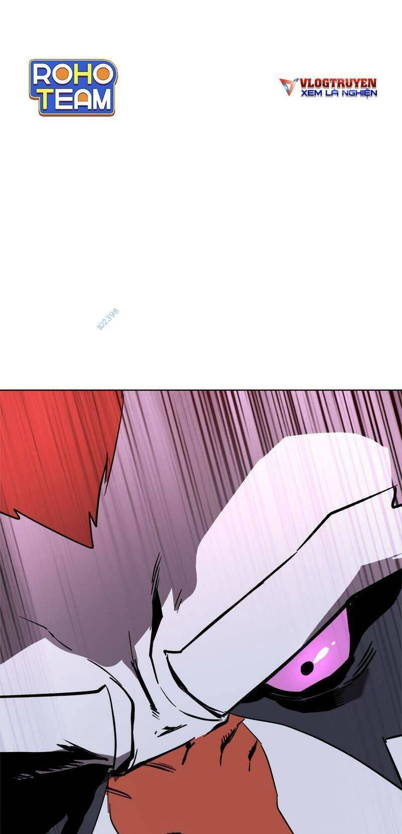 Final Boss Chapter 33 - 85