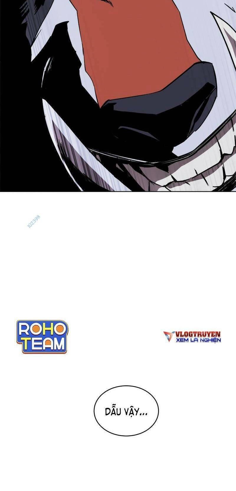 Final Boss Chapter 33 - 86