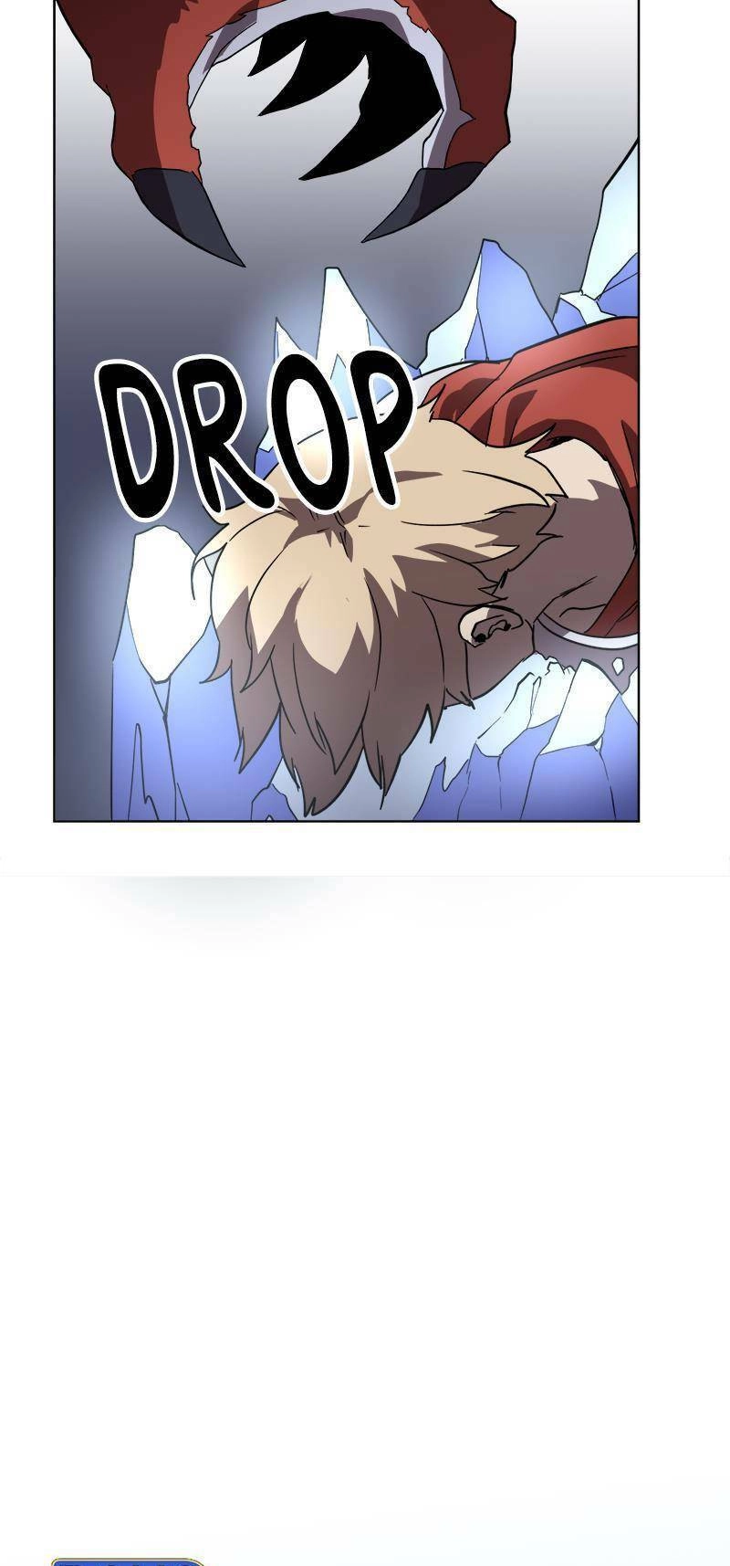 Final Boss Chapter 33 - 88