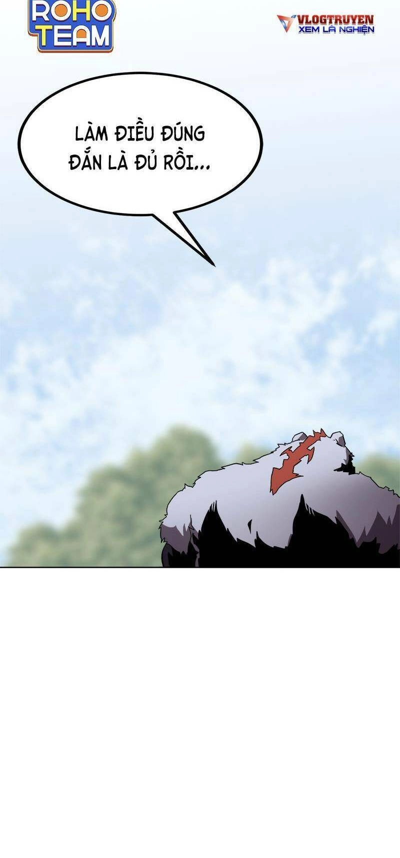 Final Boss Chapter 33 - 89