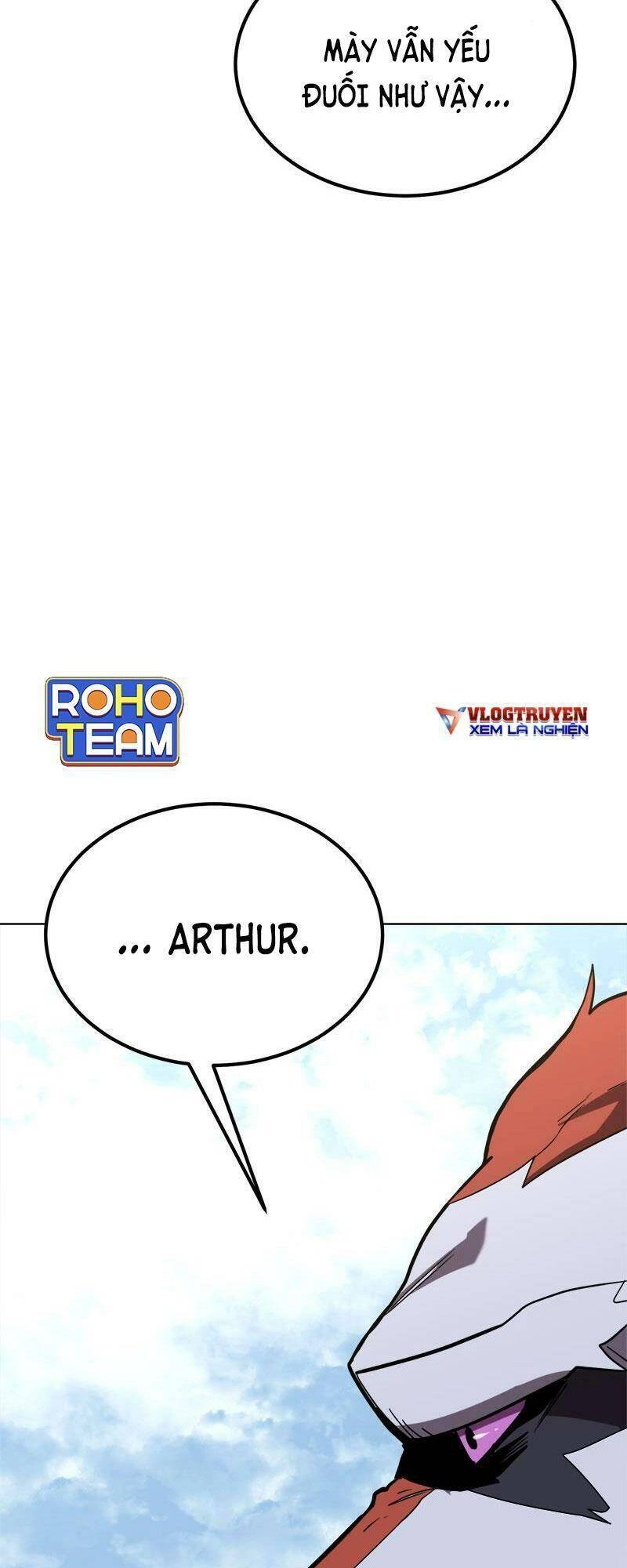 Final Boss Chapter 33 - 91