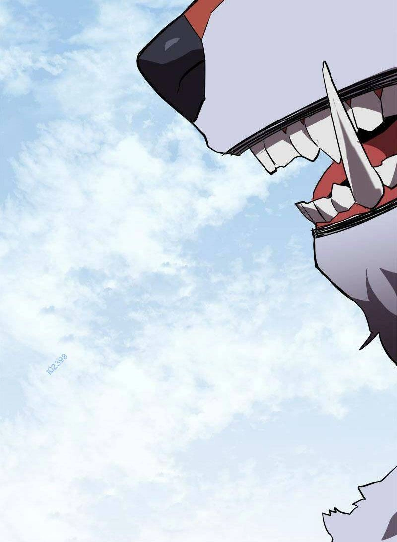 Final Boss Chapter 33 - 92