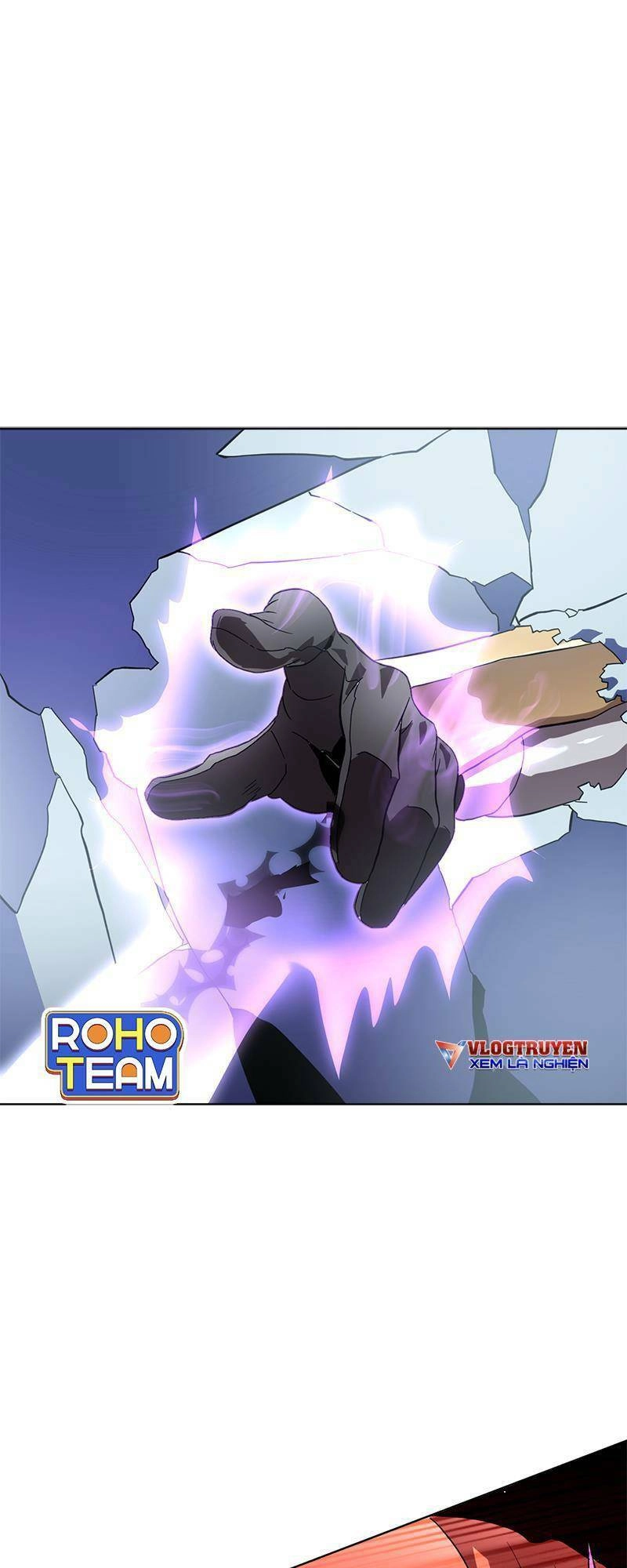 Final Boss Chapter 33 - 94