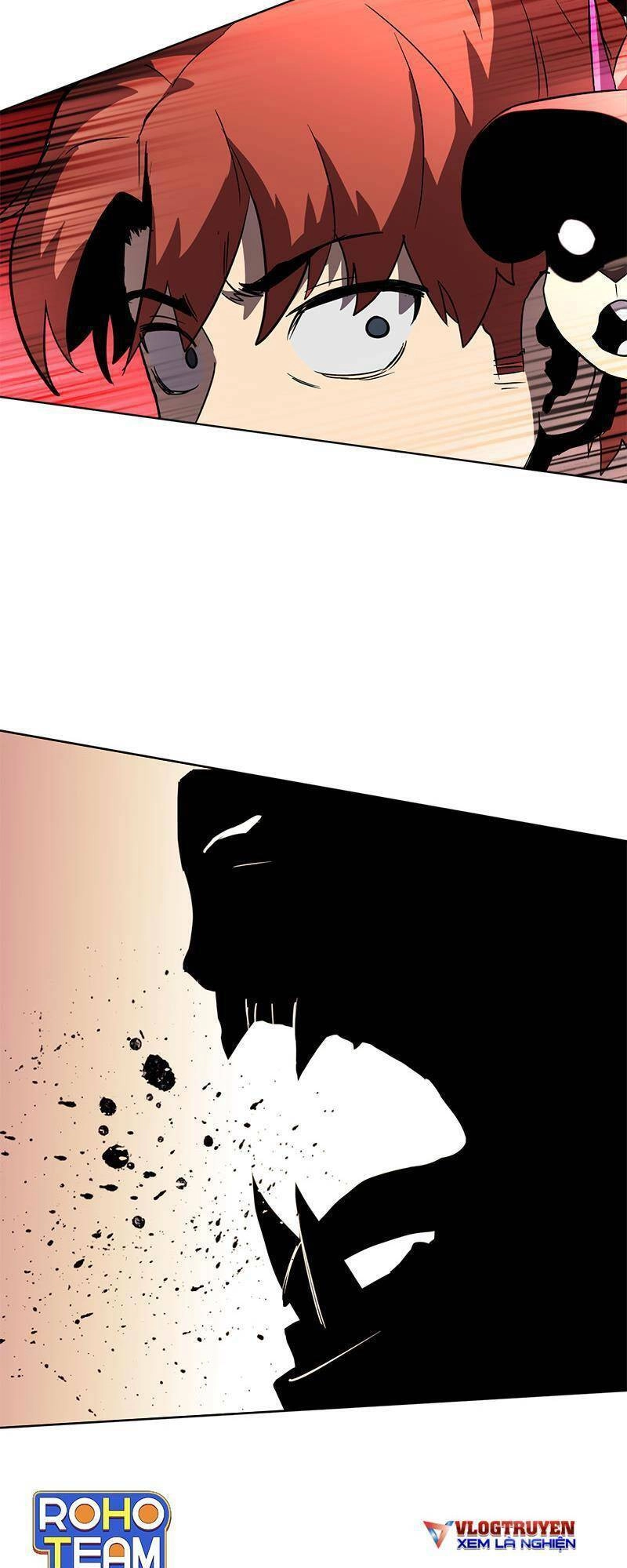 Final Boss Chapter 33 - 95