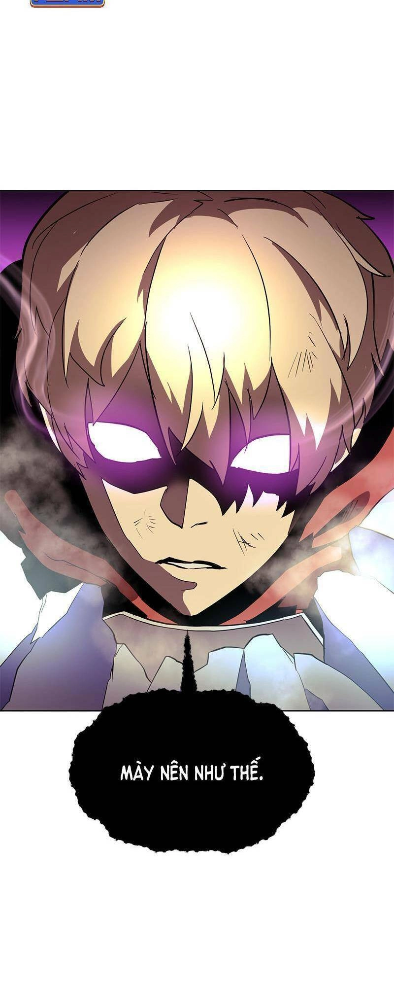 Final Boss Chapter 33 - 96