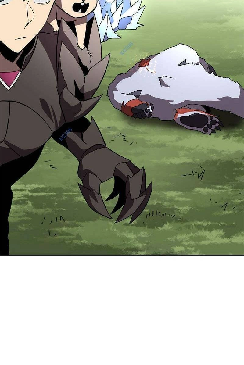 Final Boss Chapter 33 - 99