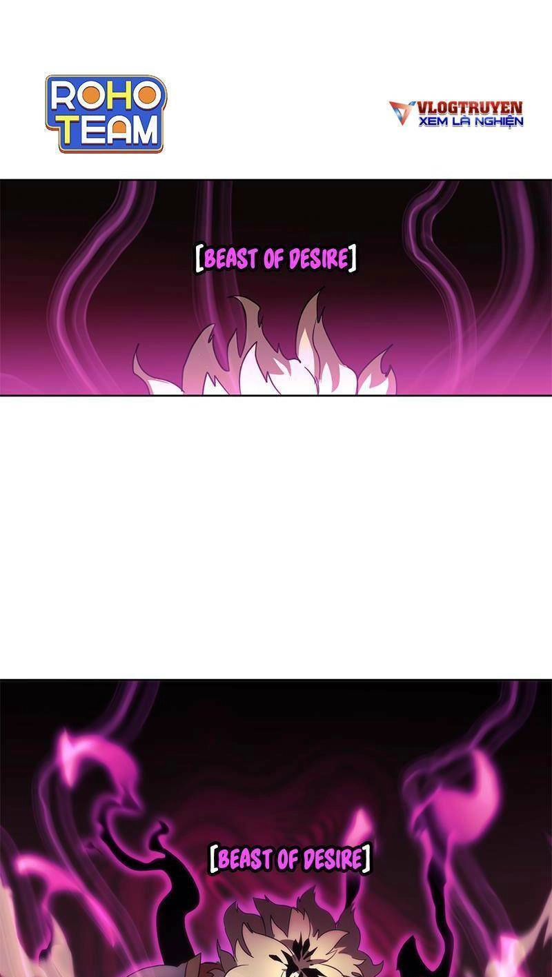 Final Boss Chapter 33 - 100