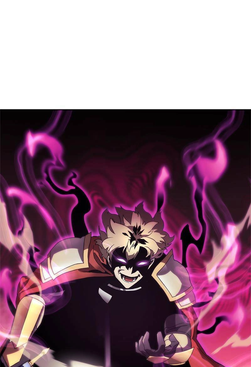 Final Boss Chapter 34 - 2