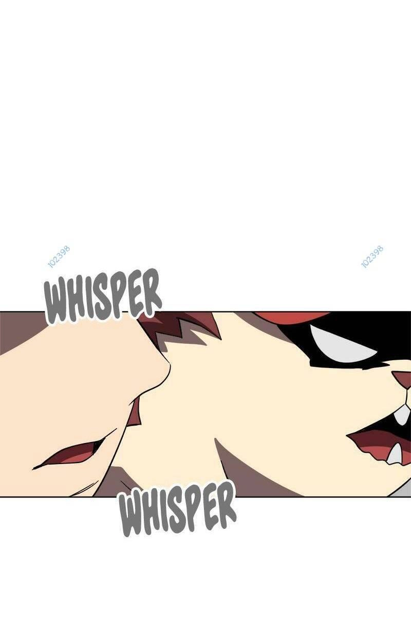 Final Boss Chapter 34 - 5