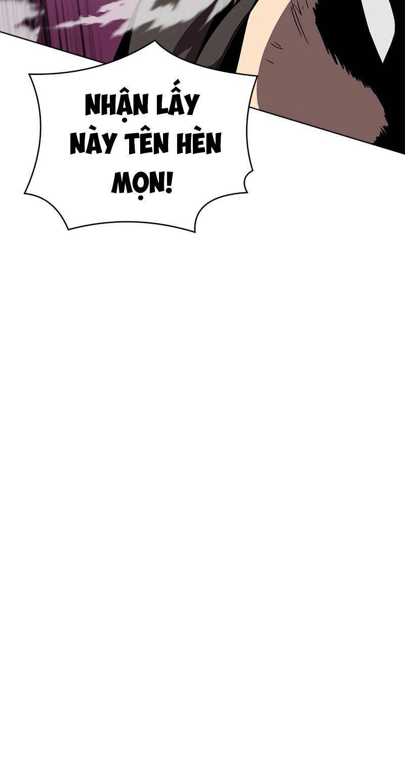 Final Boss Chapter 34 - 10