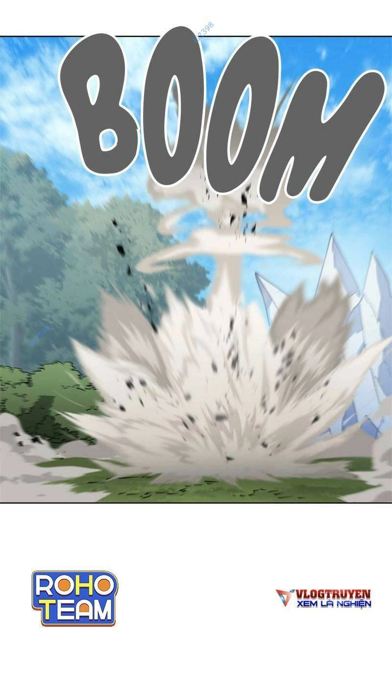 Final Boss Chapter 34 - 12