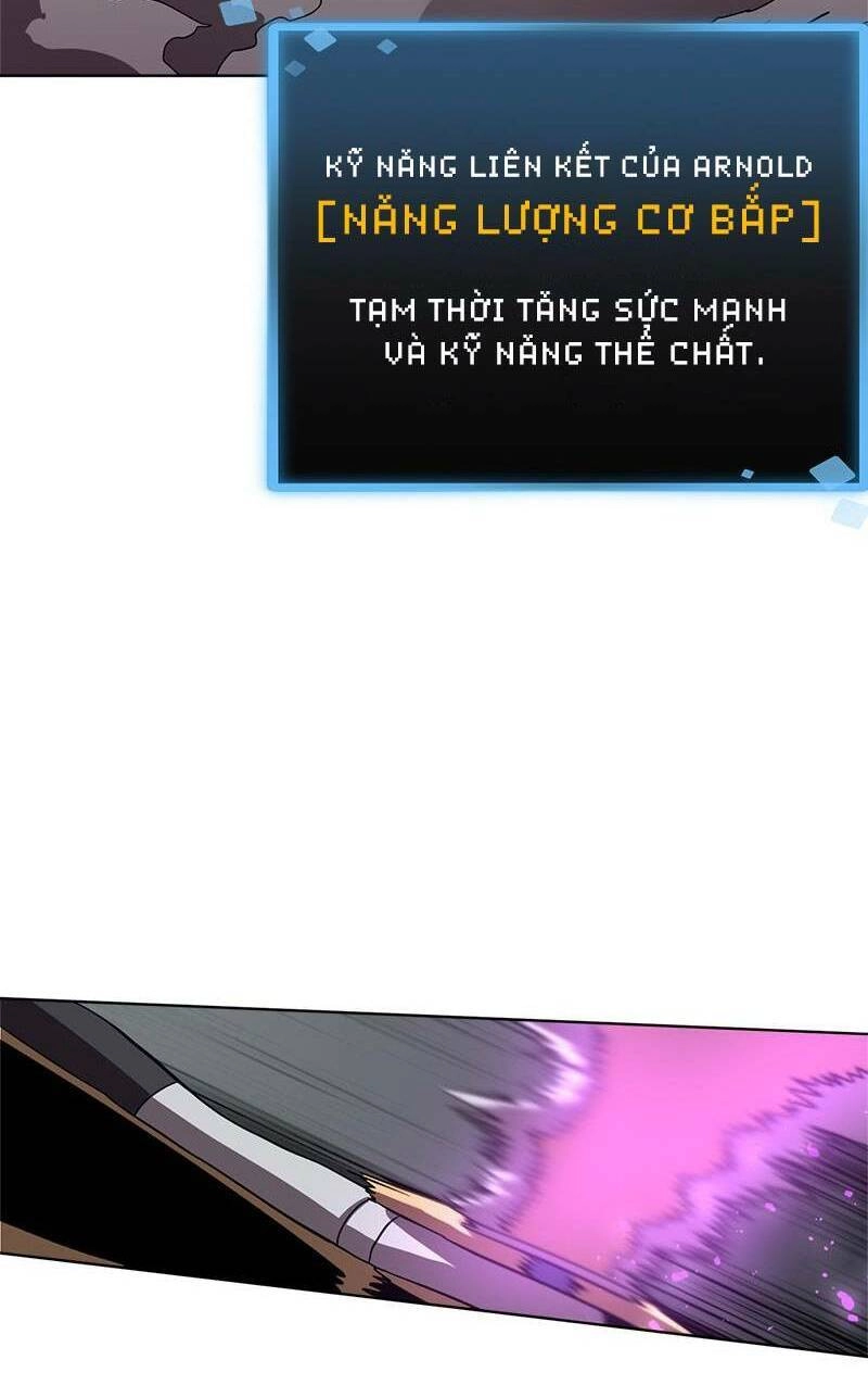 Final Boss Chapter 34 - 15