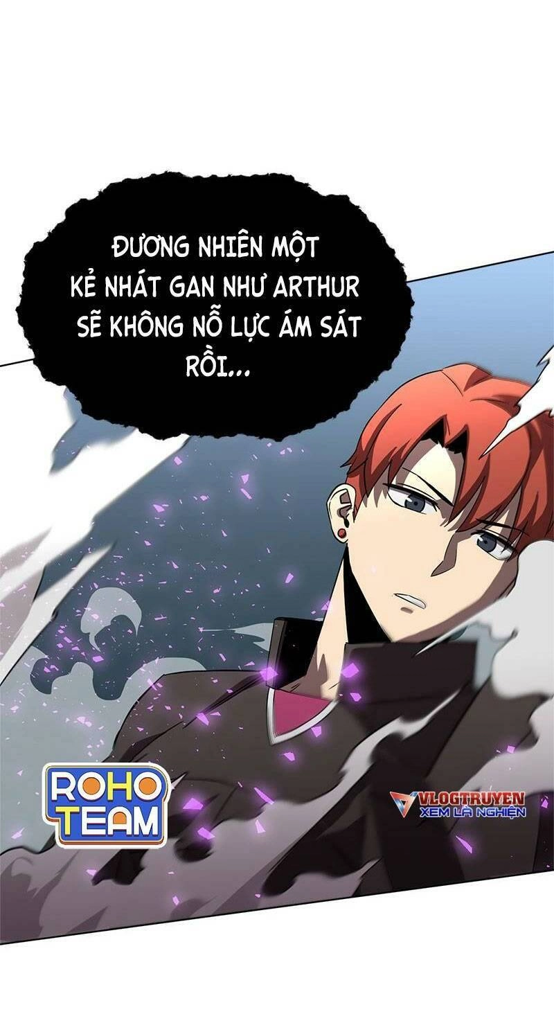 Final Boss Chapter 34 - 17