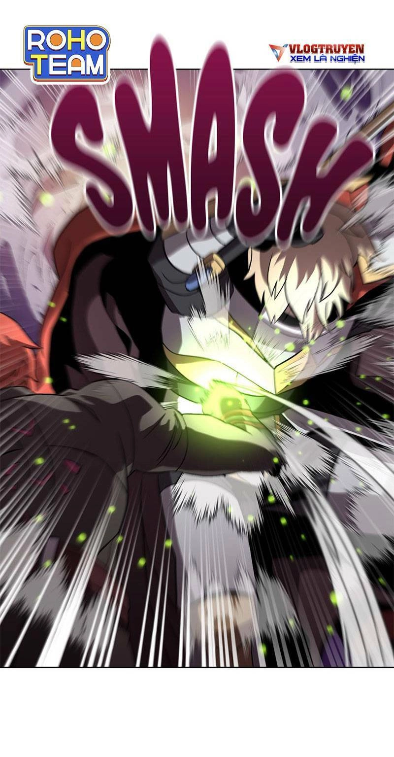 Final Boss Chapter 34 - 19