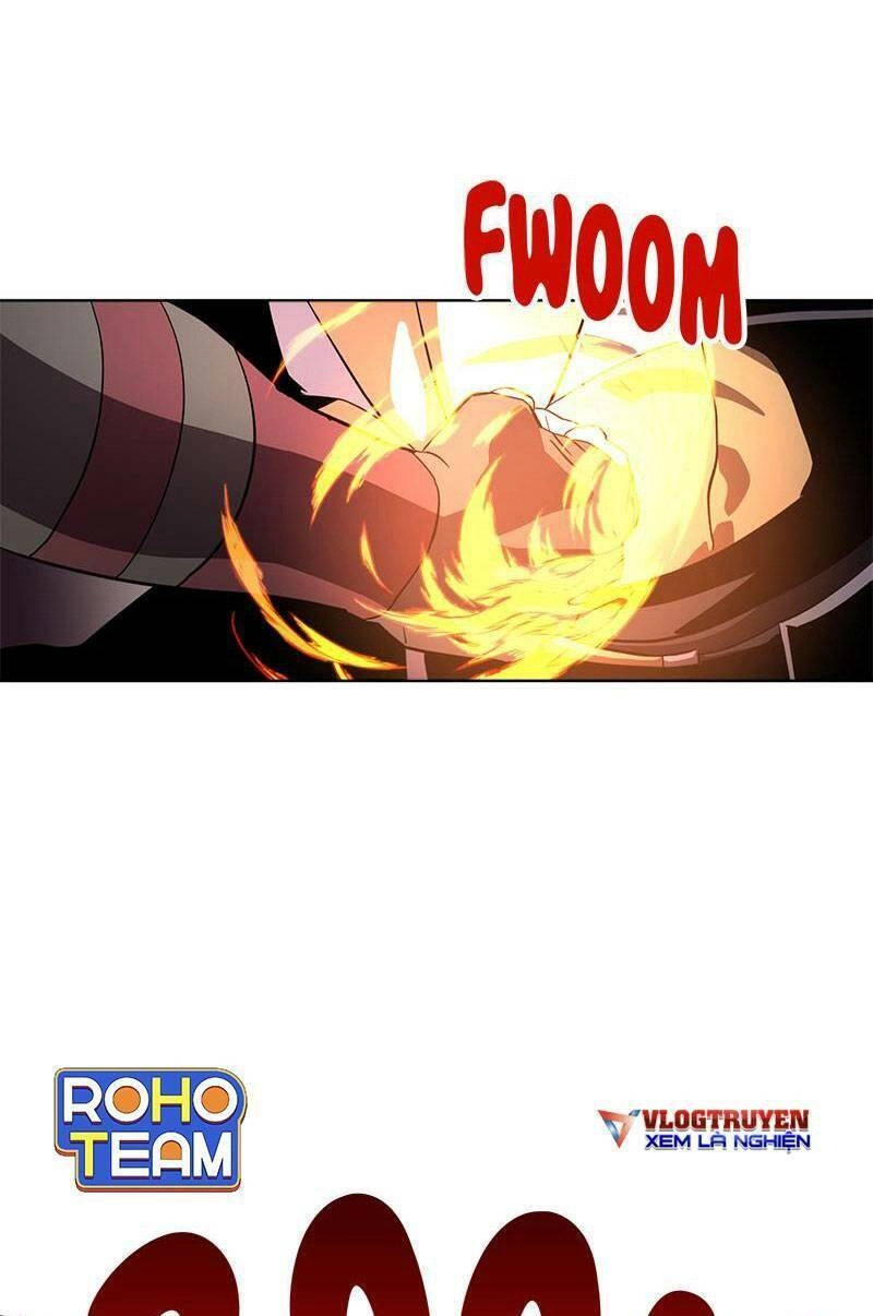 Final Boss Chapter 34 - 20