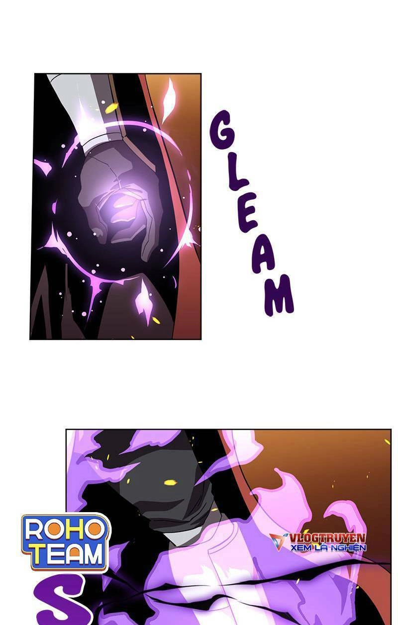 Final Boss Chapter 34 - 25