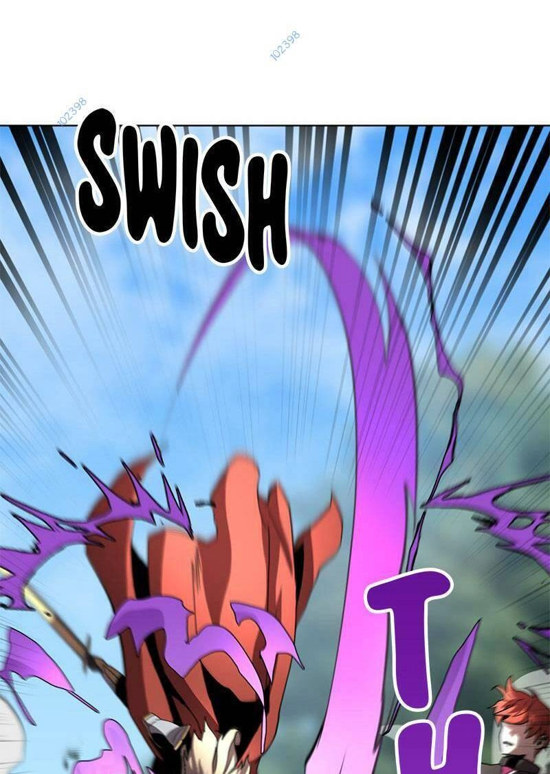 Final Boss Chapter 34 - 27