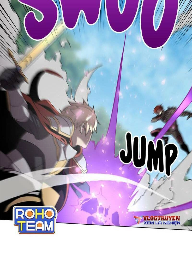 Final Boss Chapter 34 - 30