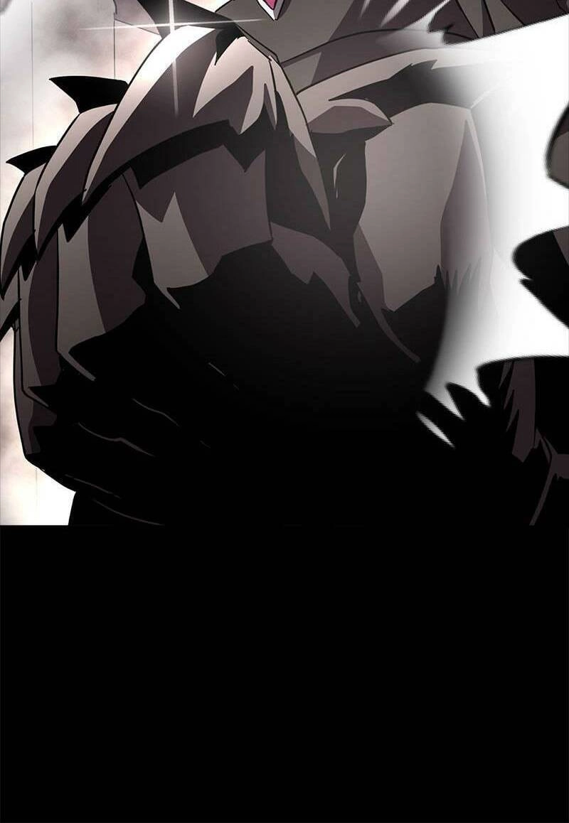 Final Boss Chapter 34 - 44