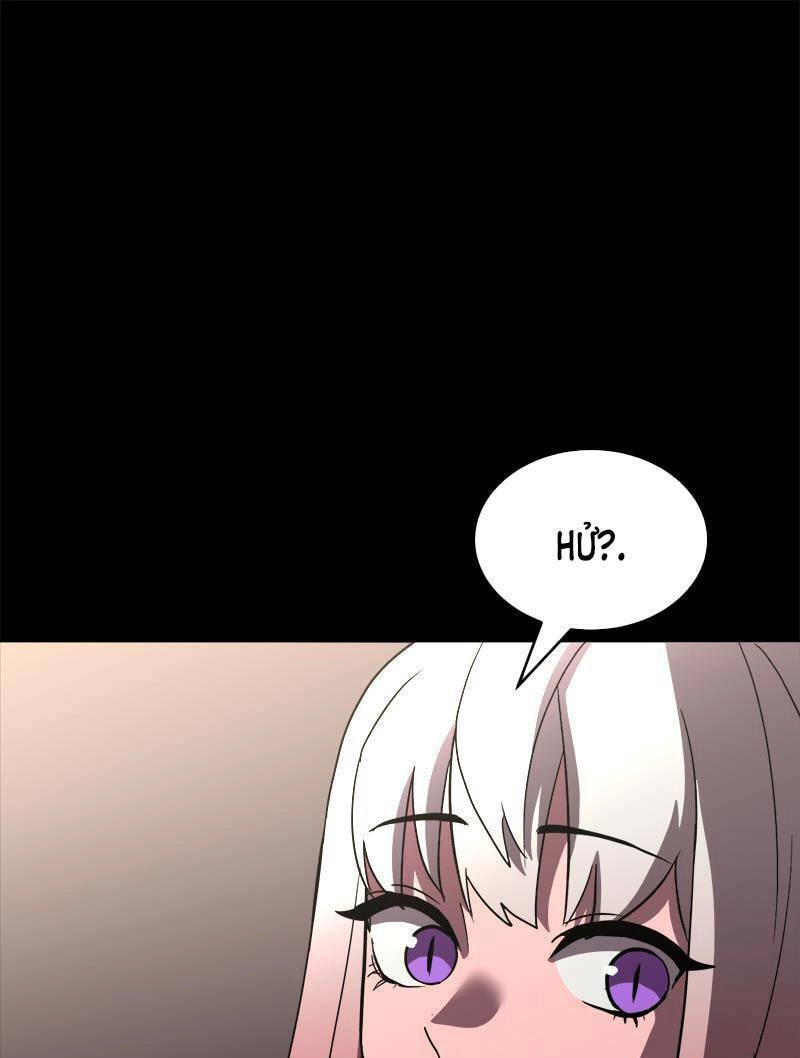 Final Boss Chapter 34 - 45