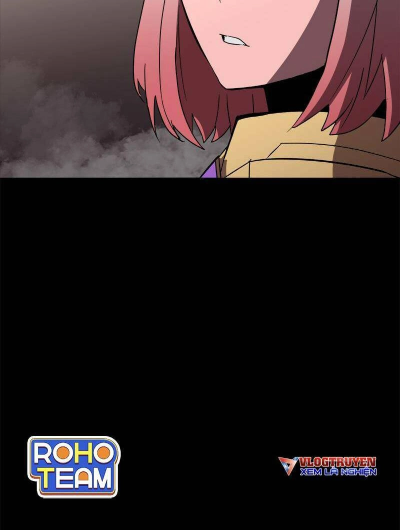 Final Boss Chapter 34 - 46