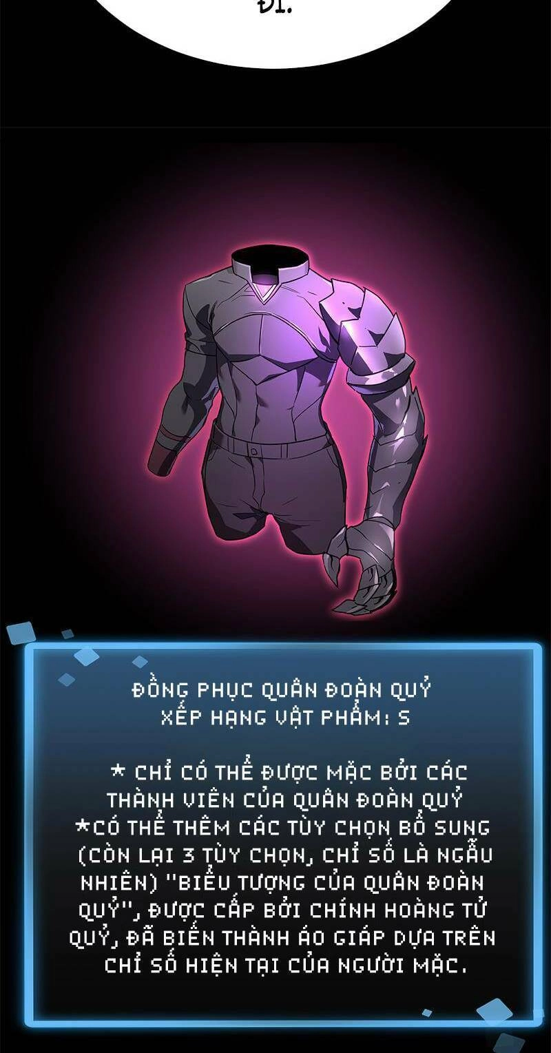 Final Boss Chapter 34 - 52