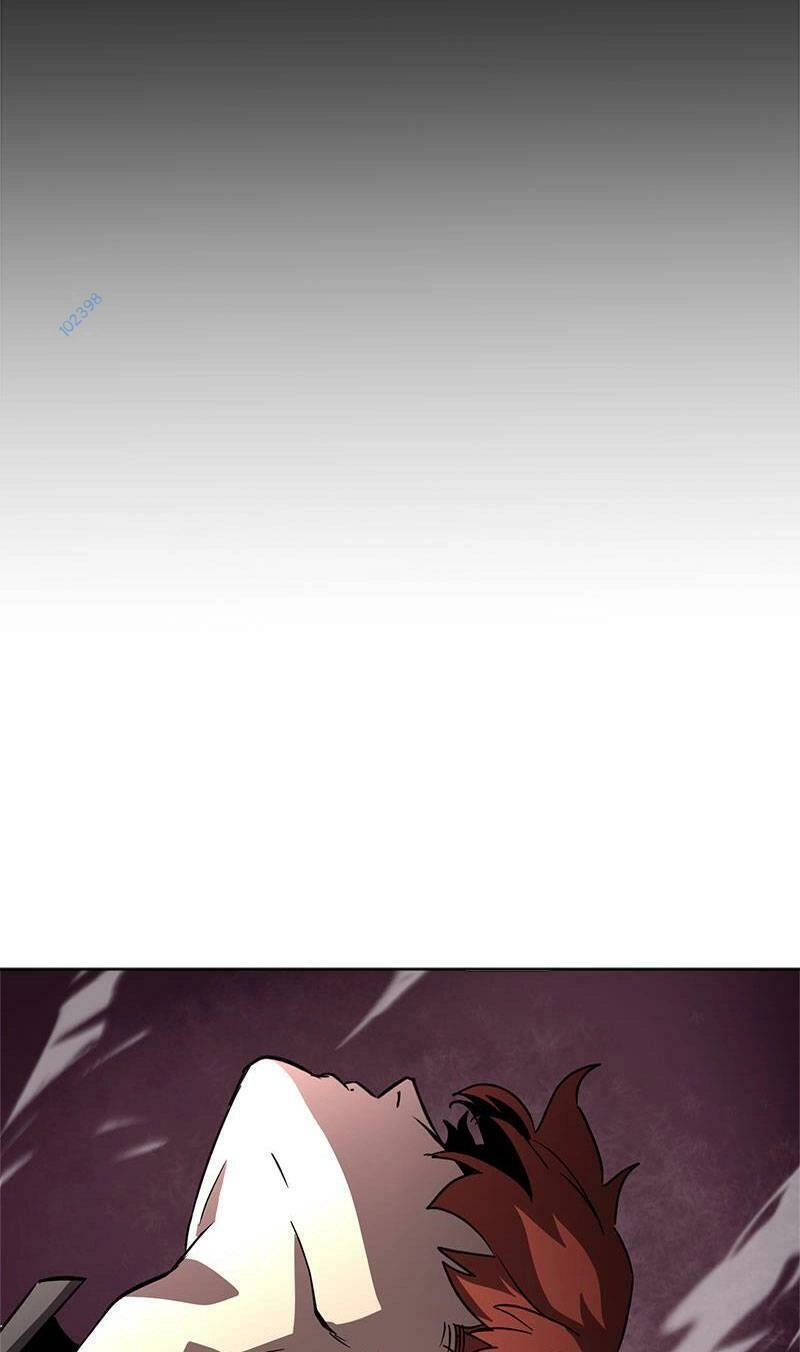 Final Boss Chapter 34 - 57