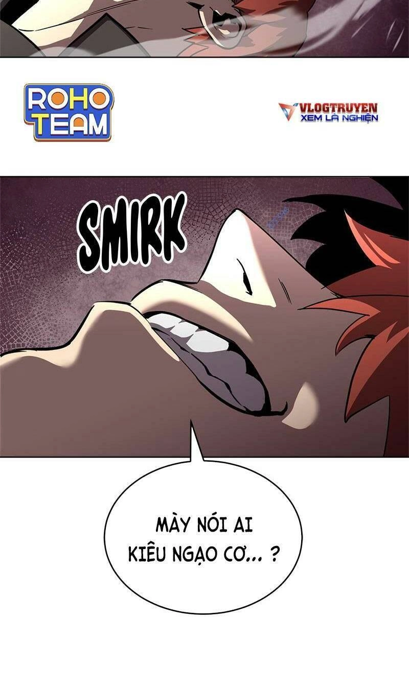 Final Boss Chapter 34 - 58