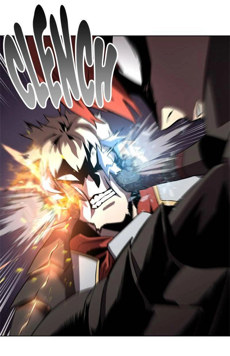 Final Boss Chapter 34 - 60