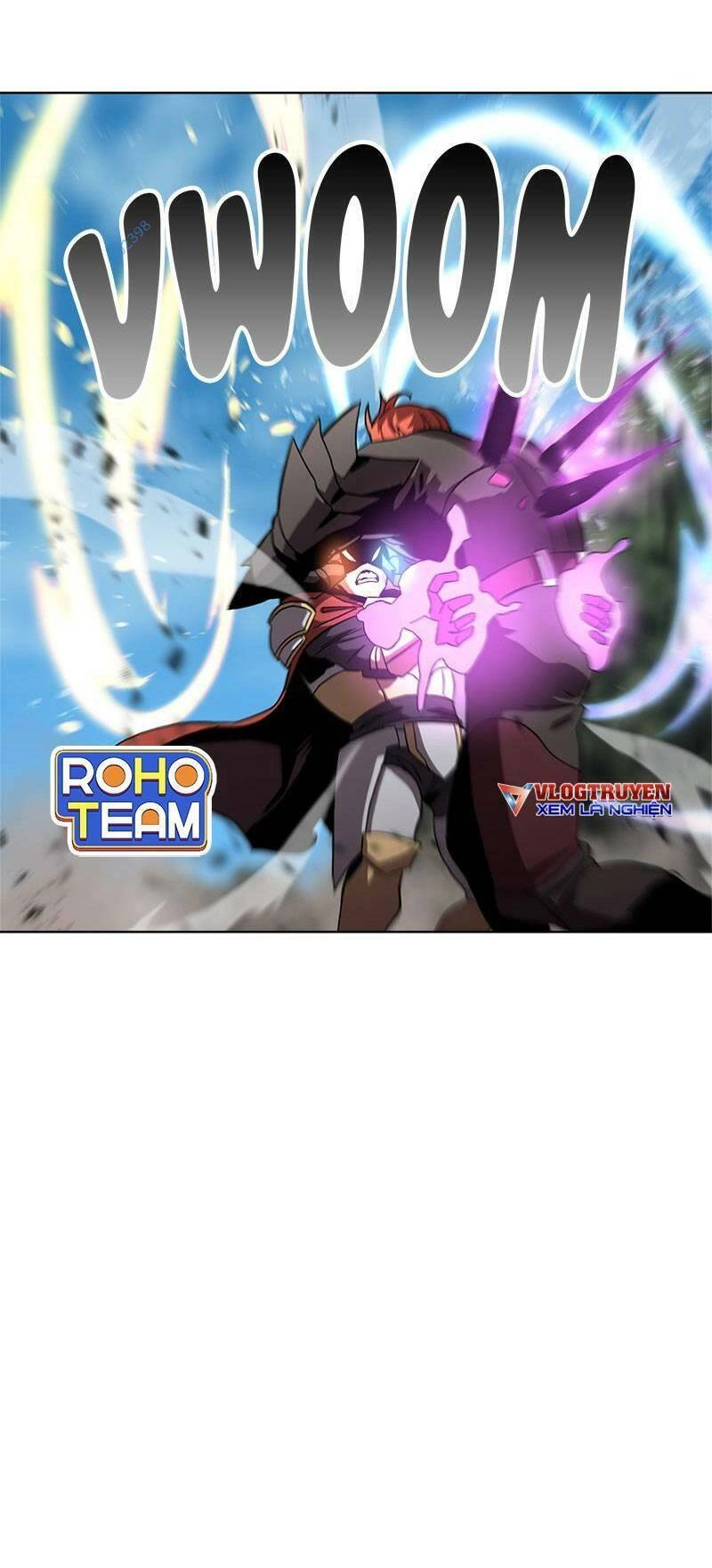 Final Boss Chapter 34 - 61