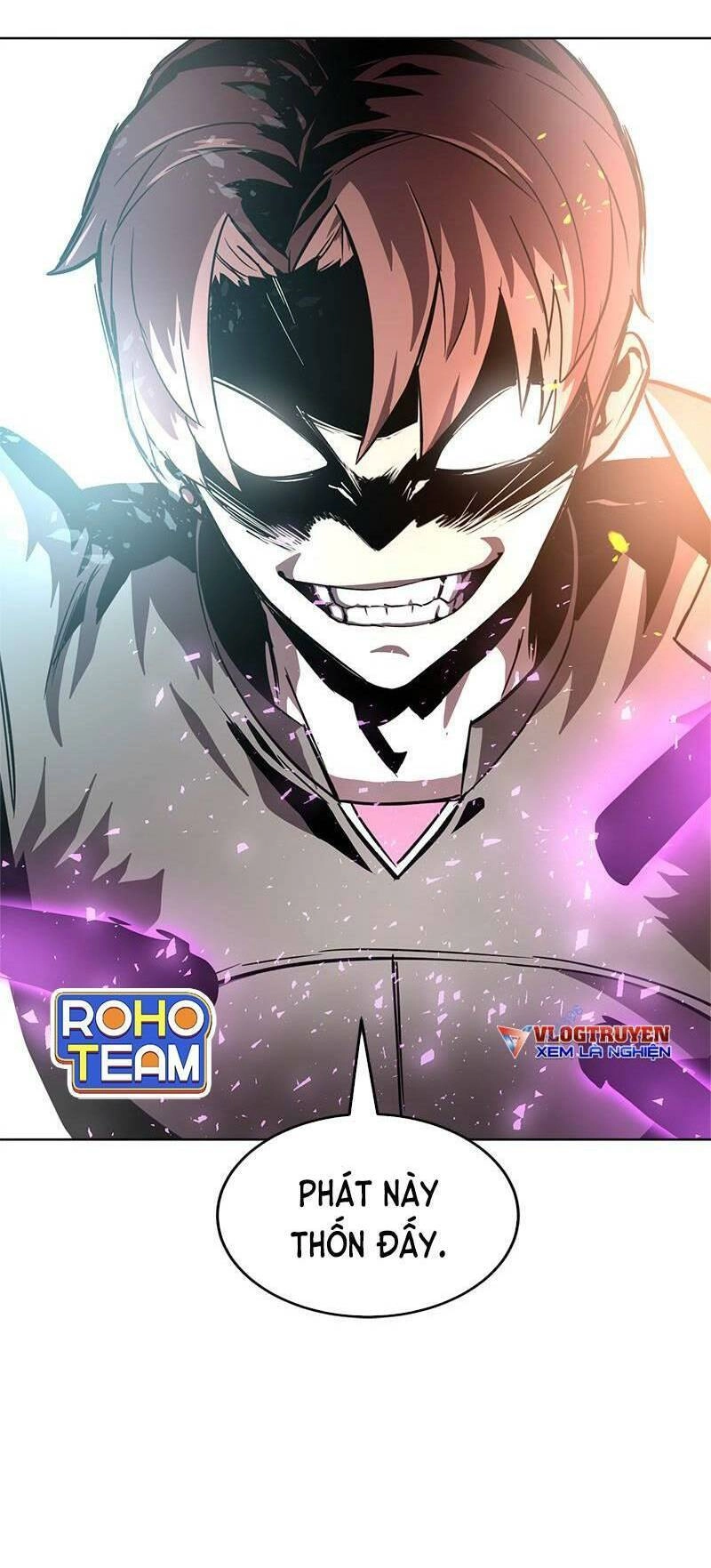 Final Boss Chapter 34 - 62